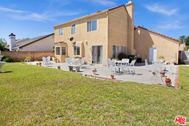 350 Foxboro Drive, Walnut CA: https://media.crmls.org/mediaz/32f61c32-9c73-46f8-a117-6ec9fc00aec6.jpg