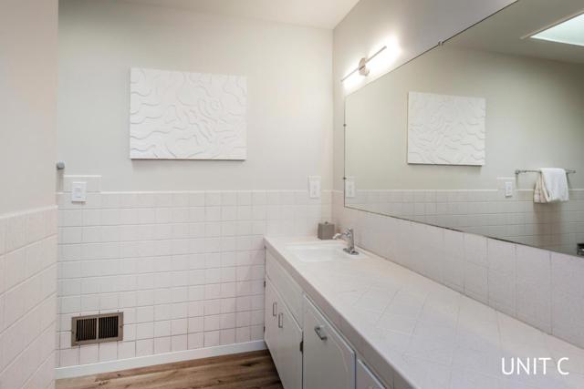 1275 Gainsborough Drive, Sunnyvale CA: https://media.crmls.org/mediaz/32f621f2-54ac-468c-8dfe-c8ed1fb2cf3c.jpg