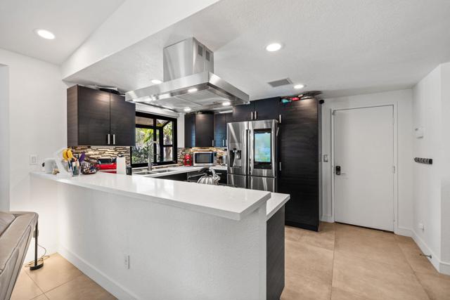 2777 E San Juan Road, Palm Springs CA: https://media.crmls.org/mediaz/32f6251a-6af3-4e03-ac5c-01377661ac89.jpg