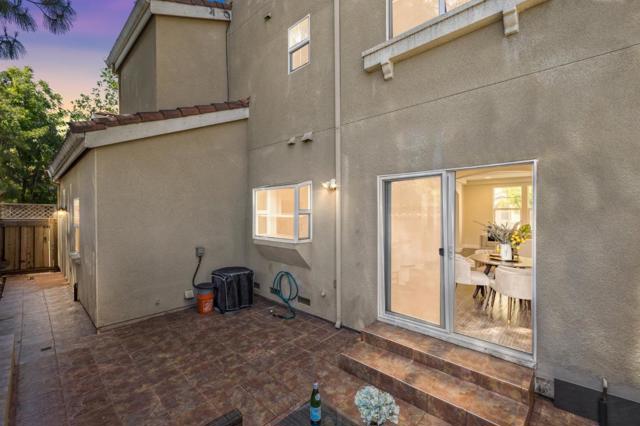 5588 Cedar Garden Court, San Jose CA: https://media.crmls.org/mediaz/32f63b97-4479-47d1-92da-0c4a3c5d9929.jpg