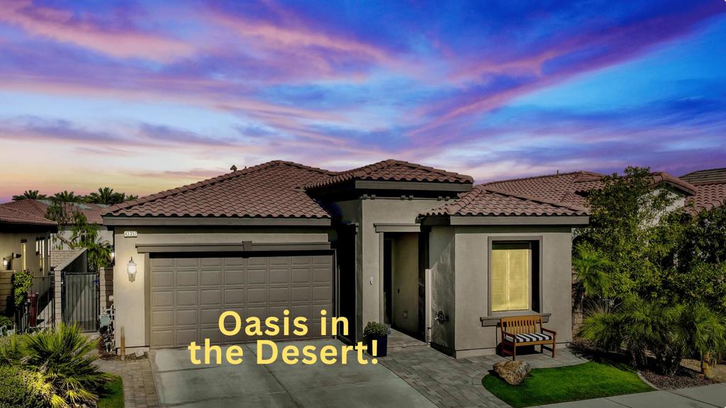 43357 Valmara Court