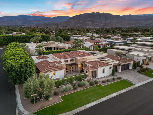 17 Emerald Court, Rancho Mirage CA: https://media.crmls.org/mediaz/32f64a20-2238-41ec-ae56-96418cd6b2c2.jpg