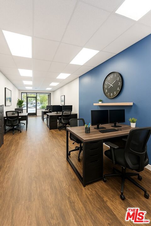 Photo of 20812 Ventura Boulevard #105, Woodland Hills, CA 91364