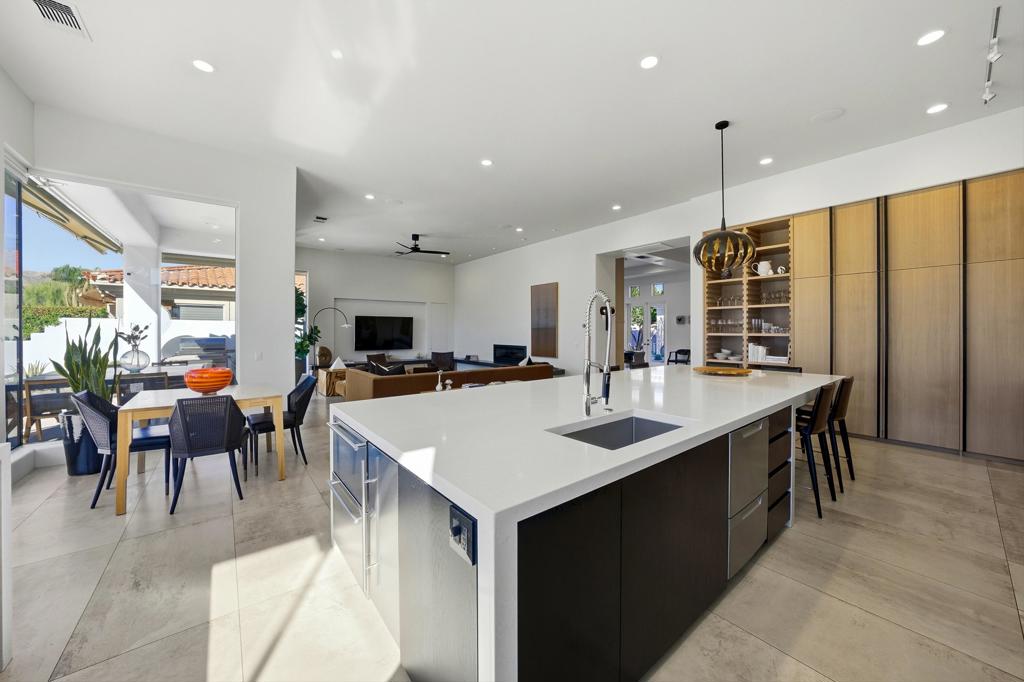 MLS #219137275DA image #20