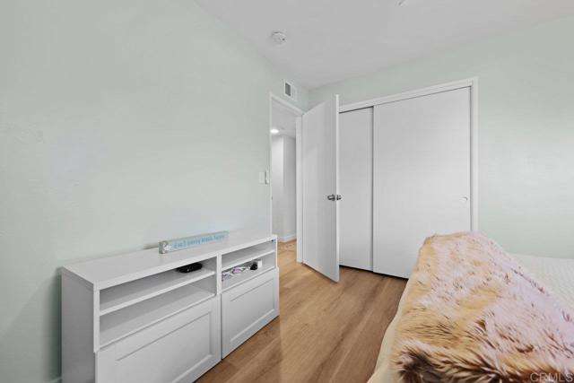 972 Maria Way, Chula Vista CA: https://media.crmls.org/mediaz/32f6c9b9-76c2-41f8-af3a-3d8a91f072d0.jpg