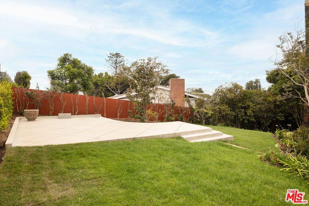 MLS #26846645 image #41