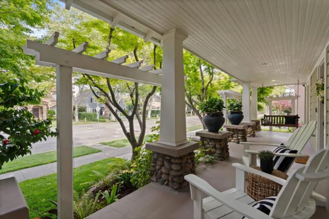 633 Morse Street, San Jose CA: https://media.crmls.org/mediaz/32f6e599-7e1b-48fa-b205-a216a10f77e0.jpg