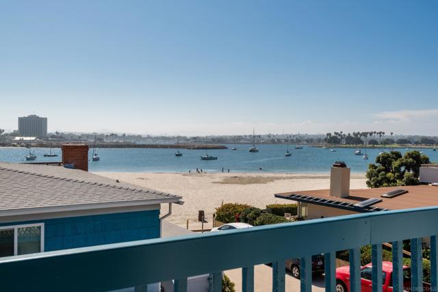 822 San Gabriel Pl, San Diego CA: https://media.crmls.org/mediaz/32f6e963-c540-4816-8f7b-6d8c27f94a7f.jpg