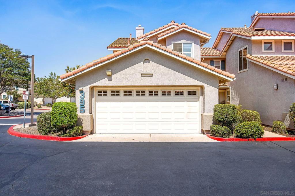 395 Whispering Willow Dr. #D