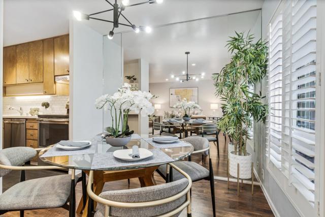 902 Peninsula Avenue, San Mateo CA: https://media.crmls.org/mediaz/32f718b7-883e-48ca-b9d0-ce6a9cc0358f.jpg