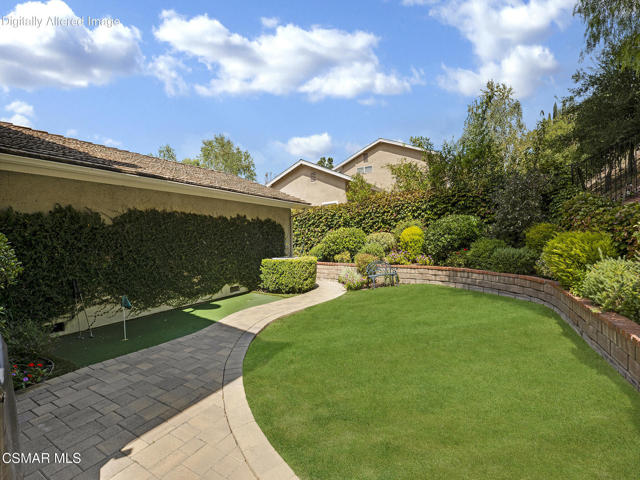 5426 Cedarhaven Drive, Agoura Hills CA: https://media.crmls.org/mediaz/32f73c03-4467-479c-b186-c83800f434bd.jpg