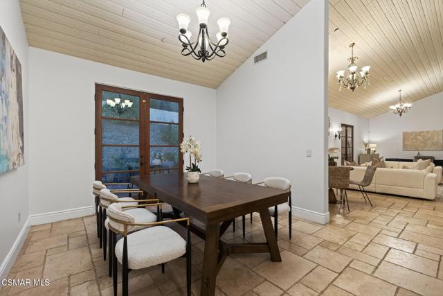 1560 Goodenough Road, Fillmore CA: https://media.crmls.org/mediaz/32f77132-c76e-4176-9d18-73de20b46b19.jpg