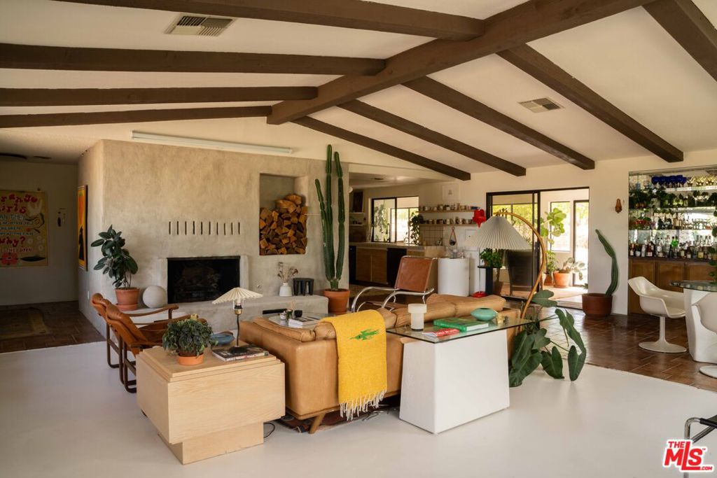 MLS #25598609 image #8