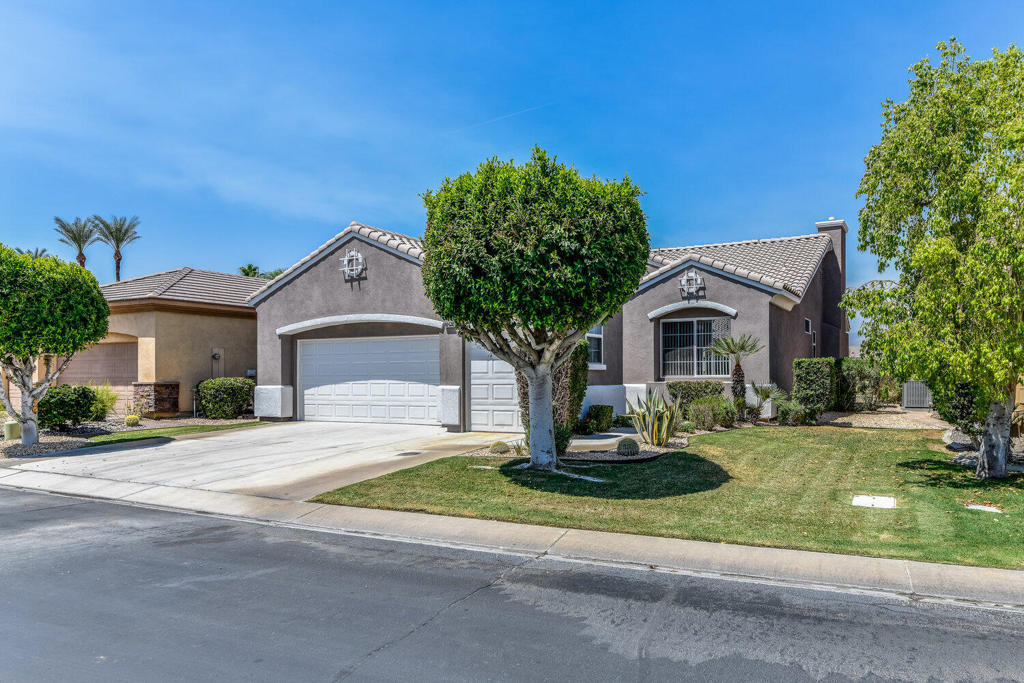 MLS #219133708DA image #2