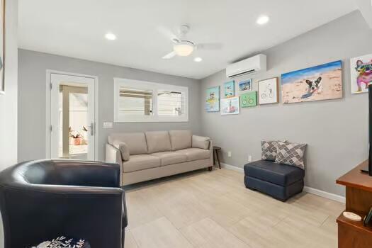 71695 Tunis Road, Rancho Mirage, CA 92270