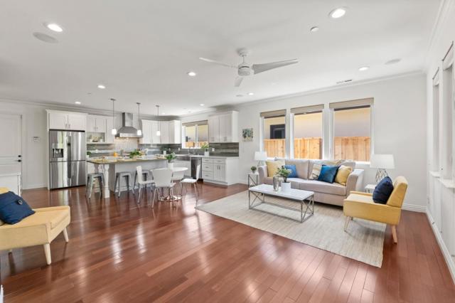 891 E Estates Drive, Cupertino CA: https://media.crmls.org/mediaz/32f78cce-b645-473e-bfea-84d8a89289cd.jpg