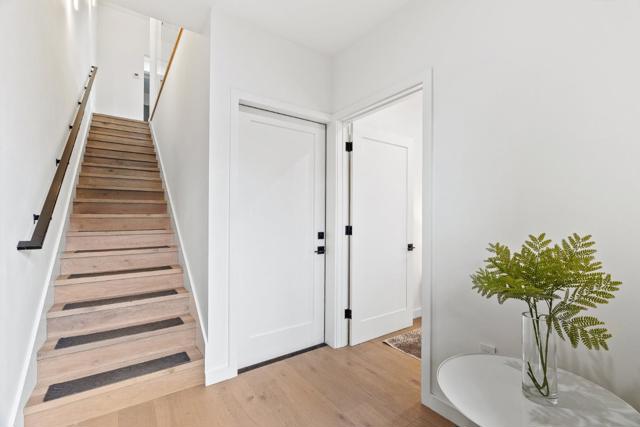 916 Woodside Road, Redwood City CA: https://media.crmls.org/mediaz/32f7ae5f-9f68-4137-a37b-3a104afb2da0.jpg