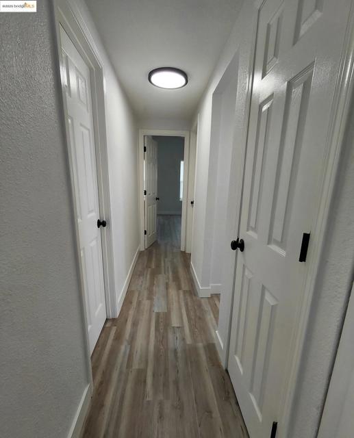 343 Alcott Ct, Bethel Island CA: https://media.crmls.org/mediaz/32f818ac-bb97-4576-9691-e6434b8d4289.jpg