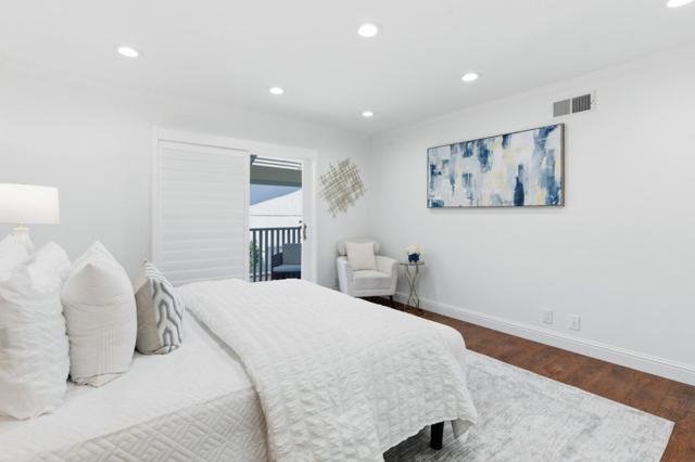 20212 Northcove Square, Cupertino CA: https://media.crmls.org/mediaz/32f81f6f-b51a-4d9a-92b9-2bd9542b7c80.jpg