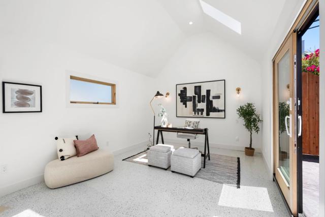 2205 Adeline Drive, Burlingame CA: https://media.crmls.org/mediaz/32f82c06-c7f5-44b7-8ec4-1e949a2fcadc.jpg