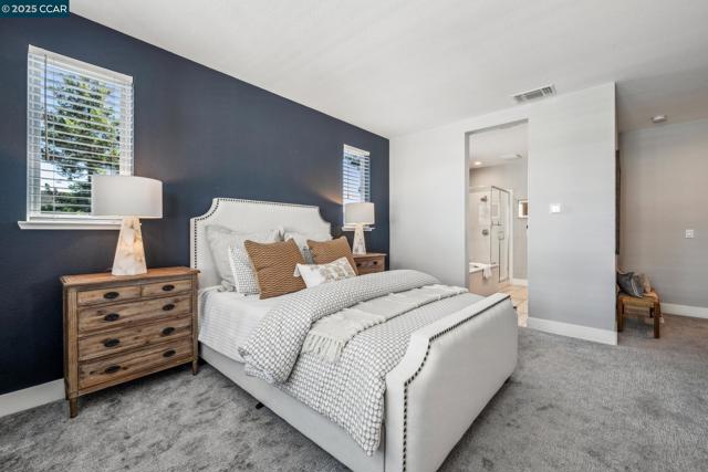 510 Ashton Way, Pleasant Hill CA: https://media.crmls.org/mediaz/32f84227-fd5c-47d2-822d-dc288bfe97c8.jpg