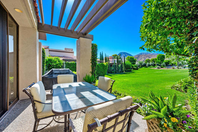 Image 1 of 8 For 74675 Arroyo Drive