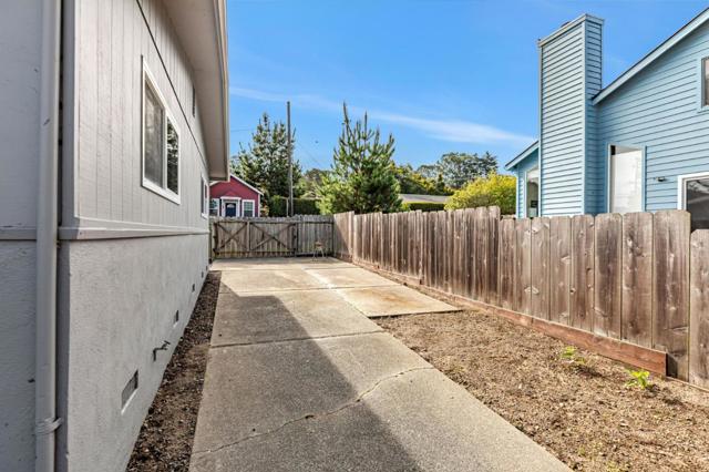801 Lobos Street, Monterey CA: https://media.crmls.org/mediaz/32f84da1-4d73-40aa-8813-e69fb928a19f.jpg
