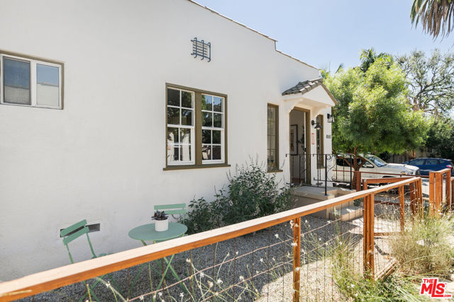 2221 Addison Way photo 22