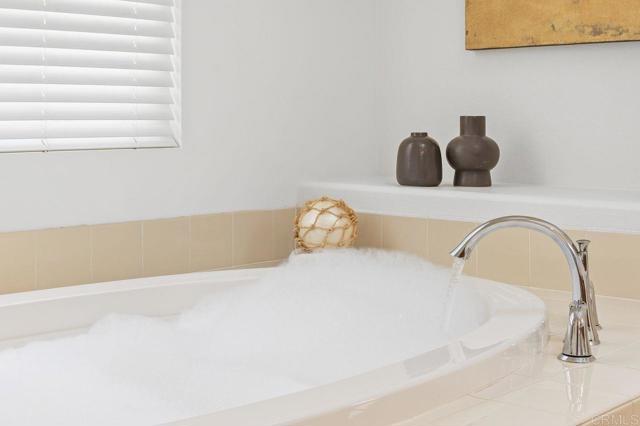 Image 40 of 73 For 3522 Buck Ridge Avenue