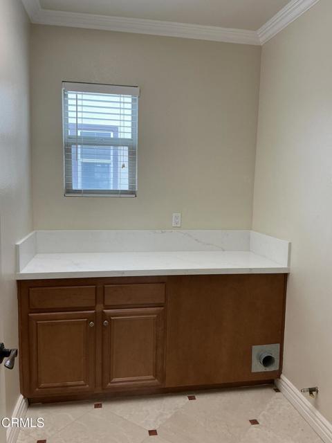 Detail Gallery Image 40 of 50 For 14810 Blue Ridge Ct, Moorpark,  CA 93020 - 5 Beds | 4 Baths