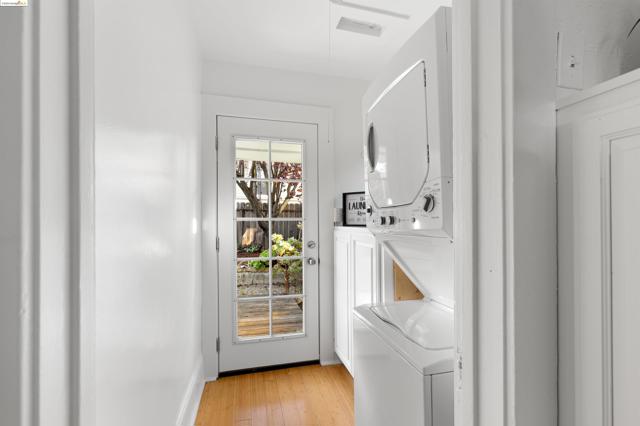 Image 19 of 39 For 3496 Woodruff Ave