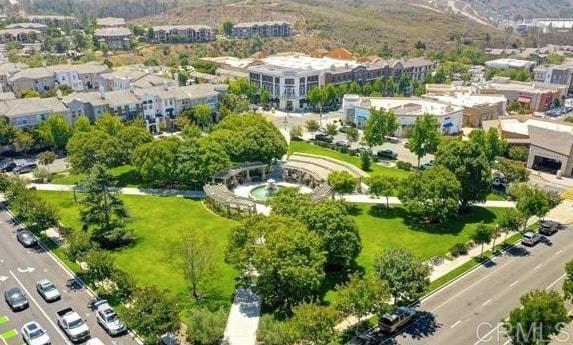 Detail Gallery Image 40 of 43 For 1282 Highbluff Ave, San Marcos,  CA 92078 - 3 Beds | 2/1 Baths