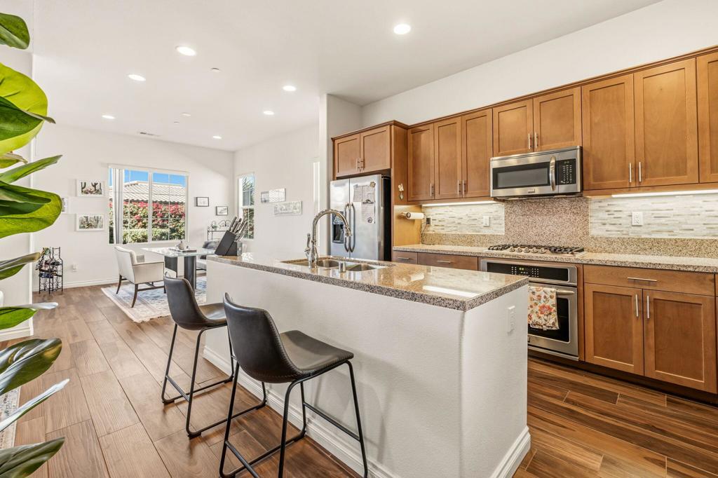 MLS #219138671DA image #8