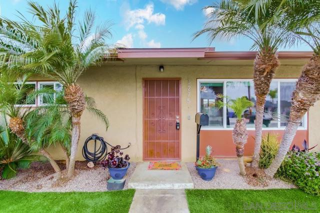 3275 Moccasin Ave, San Diego CA: https://media.crmls.org/mediaz/32f8ec4e-6e04-4b62-94ec-0fa28e324bdc.jpg