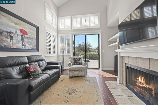 3019 Tahoe Pl, San Ramon CA: https://media.crmls.org/mediaz/32f8f06a-65d5-4bb0-ac85-5615ec63a732.jpg