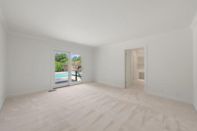 19363 Athos Place, Saratoga CA: https://media.crmls.org/mediaz/32f904dc-d54c-46c3-9d7a-d90001d89316.jpg