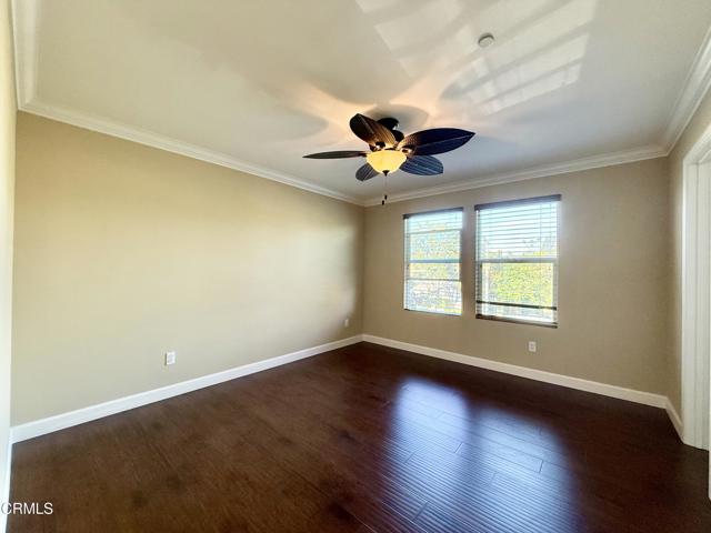 Detail Gallery Image 40 of 44 For 187 Seabluff Dr, Port Hueneme,  CA 93041 - 3 Beds | 2/1 Baths