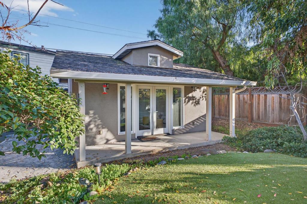 MLS #ML82029535 image #47