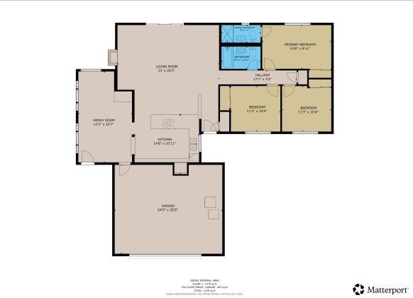 1654 Minnesota Street, Fairfield CA: https://media.crmls.org/mediaz/32f94641-64ab-4c48-8705-5319fc045046.jpg