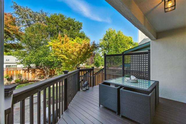 1531 Locust Street, San Mateo CA: https://media.crmls.org/mediaz/32f95590-1c1b-496a-a59c-6c89377e7c51.jpg
