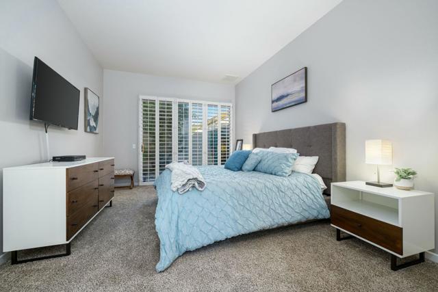 57916 Interlachen, La Quinta CA: https://media.crmls.org/mediaz/32f95954-e052-4c13-8f6b-779ee9ffe273.jpg