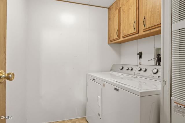 Detail Gallery Image 28 of 48 For 1220 Johnson Dr #161,  Ventura,  CA 93003 - 2 Beds | 2 Baths
