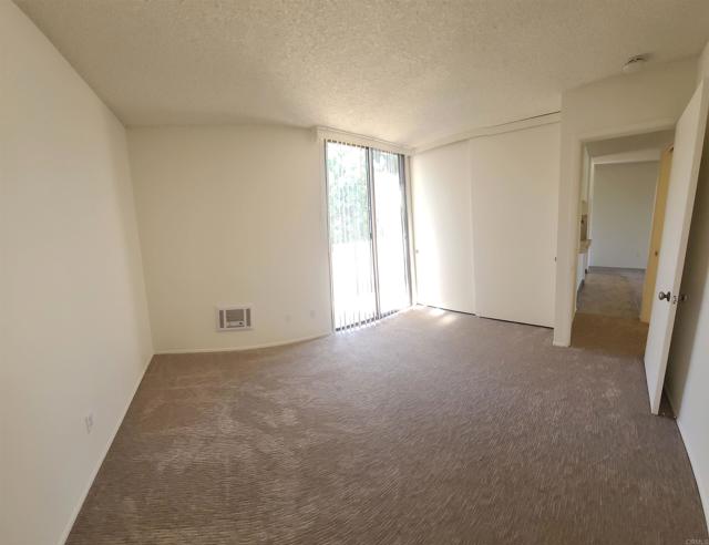 Image 12 of 16 For 6212 Agee Street