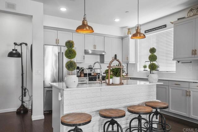 Image 7 of 28 For 1205 Paseo Sea Cliff  69