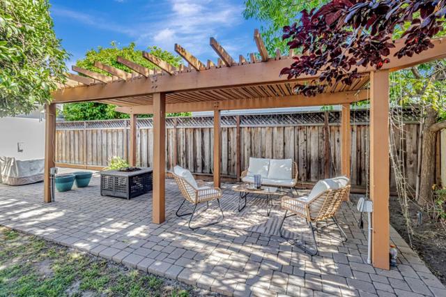 1724 Graham Lane, Santa Clara CA: https://media.crmls.org/mediaz/32f9cd08-e92d-4830-85e8-b1502dfe9b7c.jpg