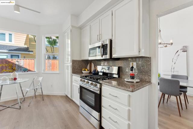 102 Waterview Dr, Richmond CA: https://media.crmls.org/mediaz/32f9d00a-9a80-454d-9fd5-7214c92f87fb.jpg