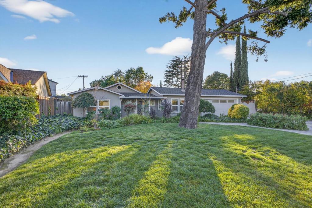 MLS #ML82029535 image #1