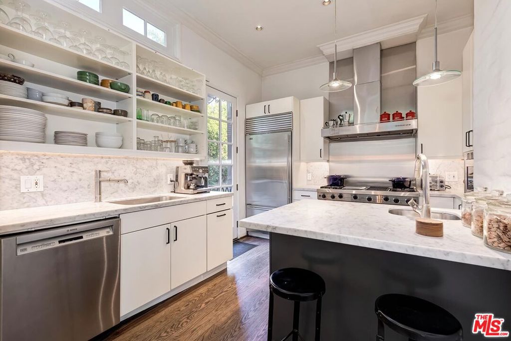 MLS #26866329 image #9