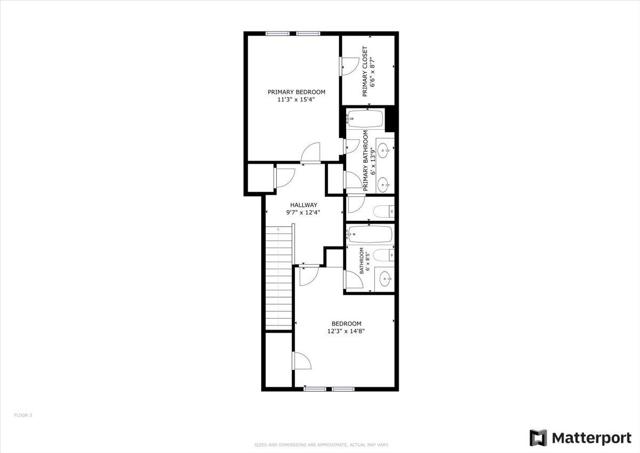 5736 Vibrant Loop, San Jose CA: https://media.crmls.org/mediaz/32fa1a2b-85db-4018-ab74-d926fc294331.jpg