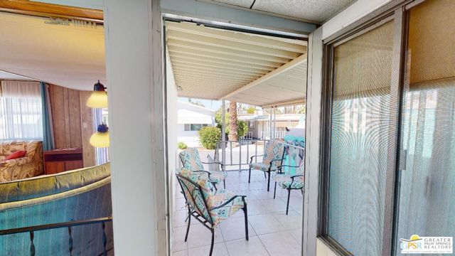 3 Coolidge Drive, Cathedral City, California 92234, 2 Bedrooms Bedrooms, ,1 BathroomBathrooms,Residential,For Sale,Coolidge,23325953